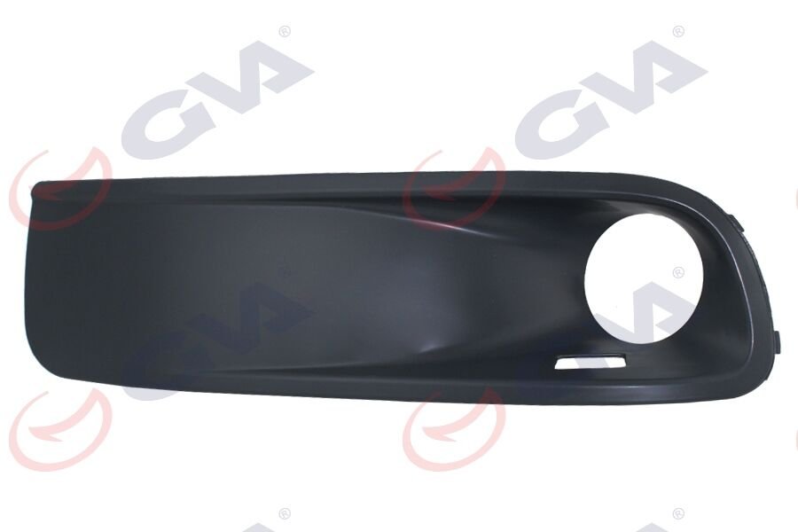 SİS KAPAGI SİSLİ R T5 CAREVELLA