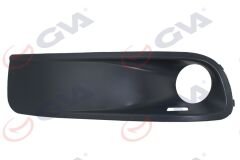 SİS KAPAGI SİSLİ R T5 CAREVELLA