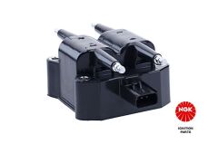 (48195) U2044 ATEŞLEME BOBİNİ