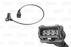 EKSANTRIK MILI KONUM SENSORU BMW M52 M54 E46 E39 E60 E38 E65 E83 E53 E36 E85