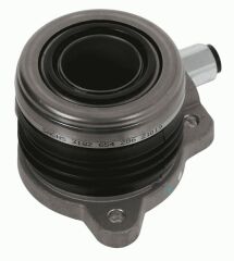 HİDROLİK DEBRİYAJ RULMANI CHEVROLET CAPTIVA C100-C140 OPEL ANTARA 06> 2.0 CDTI LACETTI 2.0