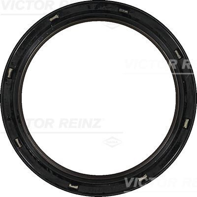 ARKA KRANK KECESI RENAULT CLIO II 98> KANGOO 01> TWINGO 1.2 (70x86x7)