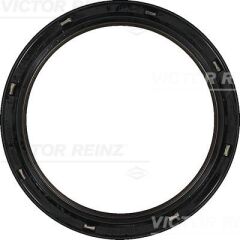 ARKA KRANK KECESI RENAULT CLIO II 98> KANGOO 01> TWINGO 1.2 (70x86x7)