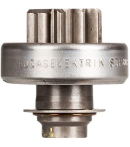 MARS DISLISI VALEO TIP 10 DIS HYUNDAI H100 STAREX H1 BONGO MASTER TRAFIC 2.2 2.5 DCI MOVANO 2.2 DCI  (DWA 32750 / 15647)