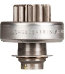 MARS DISLISI VALEO TIP 10 DIS HYUNDAI H100 STAREX H1 BONGO MASTER TRAFIC 2.2 2.5 DCI MOVANO 2.2 DCI  (DWA 32750 / 15647)