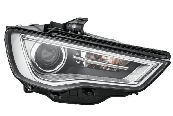 FAR AUDİ A3 Bİ-XENON SAĞ VW