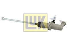 DEBRİYAJ ÜST MERKEZİ FIAT BRAVO II 07>14 STILO 02>06 ALFA ROMEO GIULIETTA 10> 1.4 TB 1.6D MTJ 1.9 JTD 2.0D MTJ