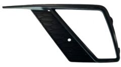 SİS KAPAGI SİSLİ SAG İBİZA 2018>>