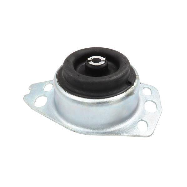 SANZİMAN ÜST TAKOZU FIAT TEMPRA 88> TİPO 88>