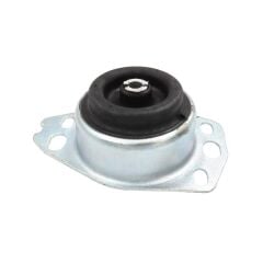 SANZİMAN ÜST TAKOZU FIAT TEMPRA 88> TİPO 88>