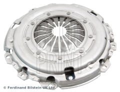 DEBRİYAJ BASKISI BERLİNGO I. BERLİNGO I 4X4. XANTİA II. XSARA