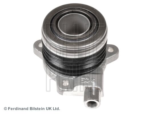 HİDROLİK DEBRİYAJ RULMANI CHEVROLET CAPTIVA C100-C140 OPEL ANTARA 06> 2.0 CDTI LACETTI 2.0