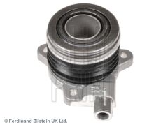 HİDROLİK DEBRİYAJ RULMANI CHEVROLET CAPTIVA C100-C140 OPEL ANTARA 06> 2.0 CDTI LACETTI 2.0