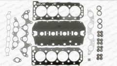 ÜST TAKIM CONTA KALIN ROVER 200 1.4 1.6 1.8 400 25 45 75 CABRİOLET COUPE FREELANDER 1.8 98-06
