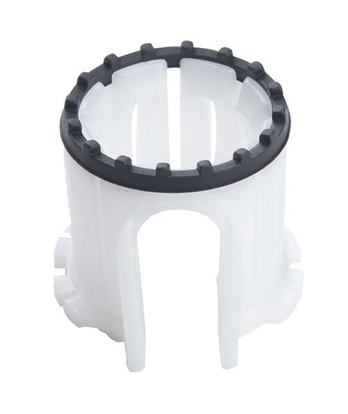 VİTES ALT ÇANAĞI FIORINO-NEMO-BIPPER (46313622-735316070-735302429-735322934)