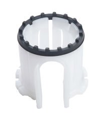 VİTES ALT ÇANAĞI FIORINO-NEMO-BIPPER (46313622-735316070-735302429-735322934)