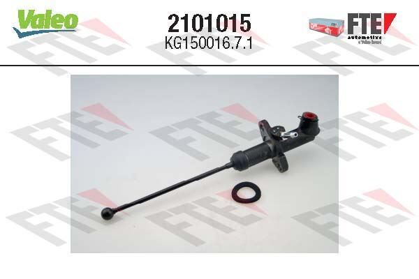 DEBRİYAJ ÜST MERKEZİ FIAT BRAVO II 07>14 STILO 02>06 ALFA ROMEO GIULIETTA 10> 1.4 TB 1.6D MTJ 1.9 JTD 2.0D MTJ