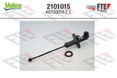 DEBRİYAJ ÜST MERKEZİ FIAT BRAVO II 07>14 STILO 02>06 ALFA ROMEO GIULIETTA 10> 1.4 TB 1.6D MTJ 1.9 JTD 2.0D MTJ
