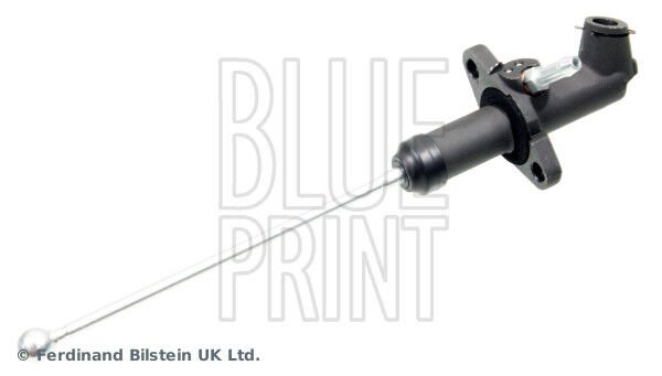 DEBRİYAJ ÜST MERKEZİ FIAT BRAVO II 07>14 STILO 02>06 ALFA ROMEO GIULIETTA 10> 1.4 TB 1.6D MTJ 1.9 JTD 2.0D MTJ