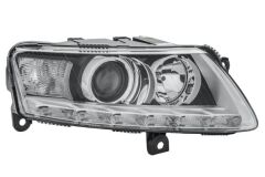 FAR AUDİ A6 Bİ-XENON LED SAG VW
