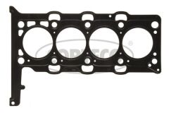 CONTA SİLİNDİR KAPAĞI GK_CH HYUN D4HA MLS 1.10M Gasket. cylinder head