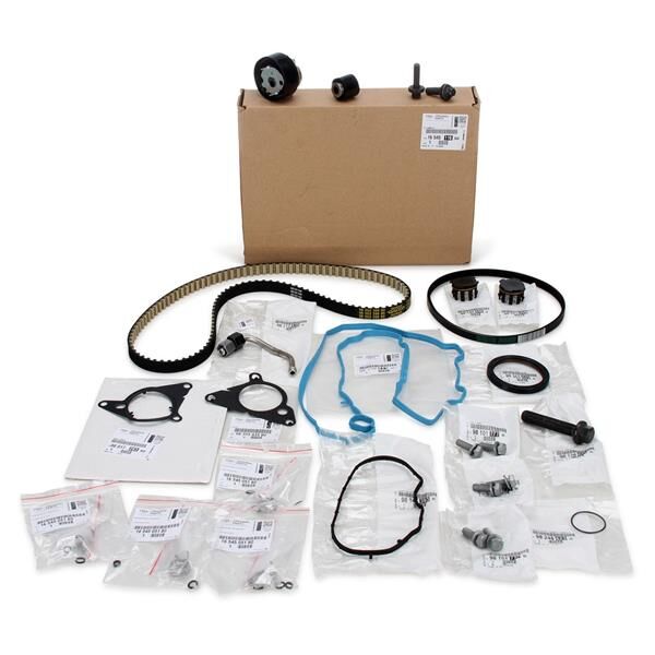 EKSANTRİK GERGI+CONTA KİTİ (118x160) ASTRA L 21> CORSA F-COMBO E 19> CROSSLAND-GRANDLAND-108-208- 301--308-508-2008-PARTNER-BERLINGO-C-ELYSEE-C2-C3-C4-DS3-PROACE 1.2 B-D-F12XHT PureTech