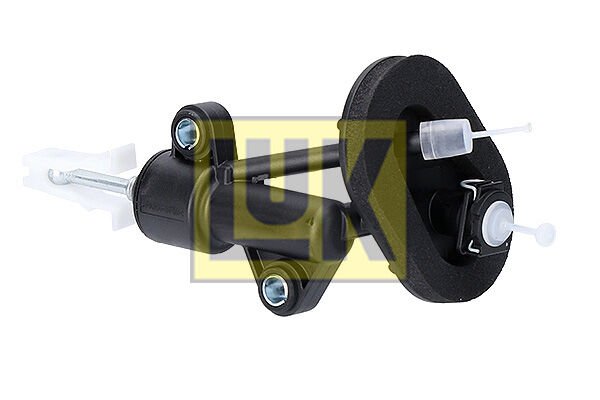 DEBRİYAJ ÜST MERKEZİ FIAT EGEA 16> 500X 14> OPEL CORSA E 14> 1.0 1.2 1.3 CDTI ADAM 12> 1.0-1.2-1.4  JEEP RENEGADE 14> COMPASS 17> 1.0 1.3D MTJ 1.4 1.5 T4 Hybrid
