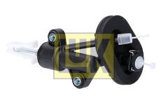DEBRİYAJ ÜST MERKEZİ FIAT EGEA 16> 500X 14> OPEL CORSA E 14> 1.0 1.2 1.3 CDTI ADAM 12> 1.0-1.2-1.4  JEEP RENEGADE 14> COMPASS 17> 1.0 1.3D MTJ 1.4 1.5 T4 Hybrid