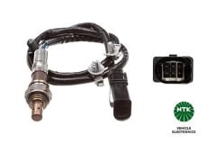 OKSİJEN SENSÖRÜ ÖN CORSA C-CORSA D 1.3 CDTİ Z13DTJ-Z13DTH