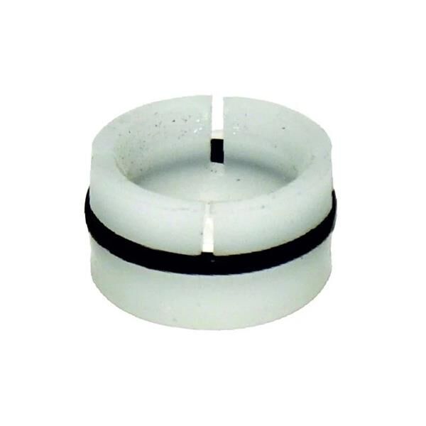 VITES MIL YUVASI ALBEA-PALIO-SIENA-DOBLO 1.2