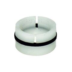 VITES MIL YUVASI ALBEA-PALIO-SIENA-DOBLO 1.2