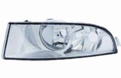 (19-A830-01-2B) S.OCTAVİA SİS FARI LH.09-