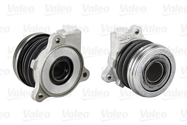 HİDROLİK DEBRİYAJ RULMANI CHEVROLET LACETTI 05> CRUZE 05> NUBIRA 1.4-1.6-1.8 (MEKANİK 5.VİTES)