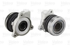 HİDROLİK DEBRİYAJ RULMANI CHEVROLET LACETTI 05> CRUZE 05> NUBIRA 1.4-1.6-1.8 (MEKANİK 5.VİTES)