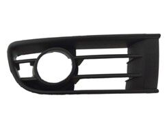 SİS KAPAGI SİSLİ SAG POLO 2002-2005