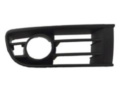 SİS KAPAGI SİSLİ SAG POLO 2002-2005