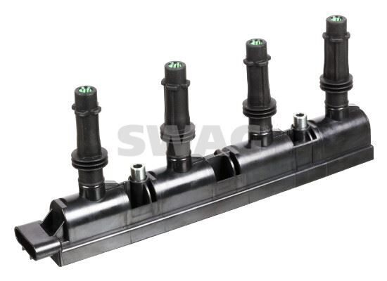 ATEŞLEME BOBİNİ ASTRA J-ADAM-CORSA D-INSIGNIA-MERIVA B-ZAFIRA TOURER C-AVEO-CRUZE-TRAX-VOLT 1.2-1.4