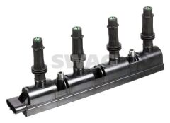 ATEŞLEME BOBİNİ ASTRA J-ADAM-CORSA D-INSIGNIA-MERIVA B-ZAFIRA TOURER C-AVEO-CRUZE-TRAX-VOLT 1.2-1.4