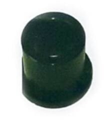 DEBRİYAJ ÇATAL BURCU ALT KISA BIPPER-NEMO-ALBEA-PALİO-DOBLO 1.3 HDI-MULTİJET