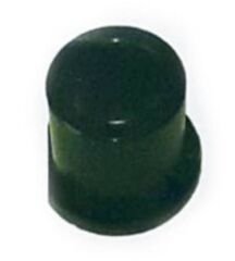 DEBRİYAJ ÇATAL BURCU ALT KISA BIPPER-NEMO-ALBEA-PALİO-DOBLO 1.3 HDI-MULTİJET