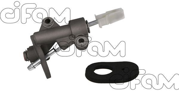DEBRİYAJ ÜST MERKEZİ FIAT EGEA 16> 500X 14> OPEL CORSA E 14> 1.0 1.2 1.3 CDTI ADAM 12> 1.0-1.2-1.4  JEEP RENEGADE 14> COMPASS 17> 1.0 1.3D MTJ 1.4 1.5 T4 Hybrid
