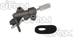 DEBRİYAJ ÜST MERKEZİ FIAT EGEA 16> 500X 14> OPEL CORSA E 14> 1.0 1.2 1.3 CDTI ADAM 12> 1.0-1.2-1.4  JEEP RENEGADE 14> COMPASS 17> 1.0 1.3D MTJ 1.4 1.5 T4 Hybrid