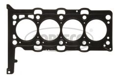 CONTA SİLİNDİR KAPAĞI GK_CH HYUN D4HA MLS 1.30M Gasket. cylinder head