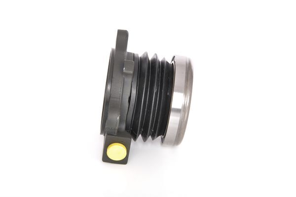 HİDROLİK DEBRİYAJ RULMANI CHEVROLET LACETTI 05> CRUZE 05> NUBIRA 1.4-1.6-1.8 (MEKANİK 5.VİTES)