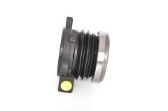 HİDROLİK DEBRİYAJ RULMANI CHEVROLET LACETTI 05> CRUZE 05> NUBIRA 1.4-1.6-1.8 (MEKANİK 5.VİTES)