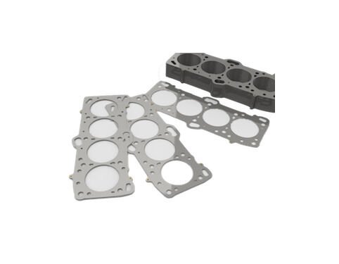 ÜST TAKIM CONTA KEÇELİ UNO-TIPO 1.1 (160 A3.000 - 176 A6.000 -B2.000)