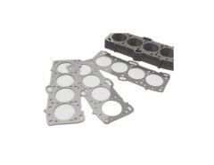 ÜST TAKIM CONTA KEÇELİ UNO-TIPO 1.1 (160 A3.000 - 176 A6.000 -B2.000)