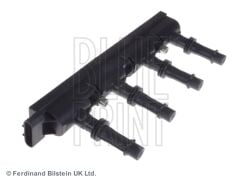 ATEŞLEME BOBİNİ ASTRA J-ADAM-CORSA D-INSIGNIA-MERIVA B-ZAFIRA TOURER C-AVEO-CRUZE-TRAX-VOLT 1.2-1.4