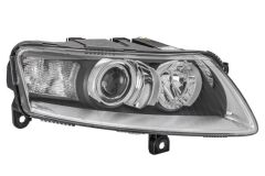 FAR AUDİ A6 Bİ-XENON SAG VW