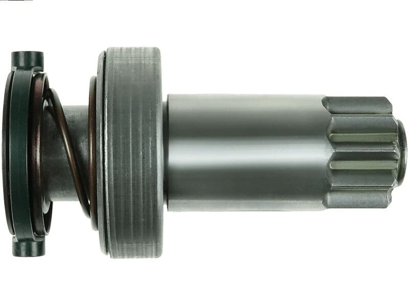 SERBEST DÖNÜŞ ŞANZIMANI 1006209961